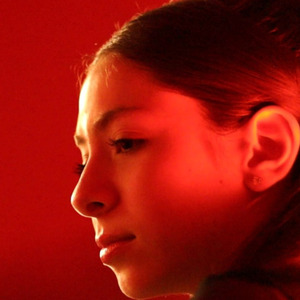 Rolling in the Deep (Cover)