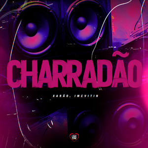 Charradão