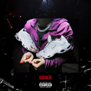 Leke