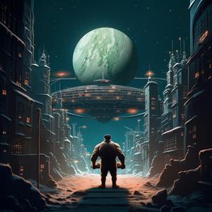 Thats just how the world goes