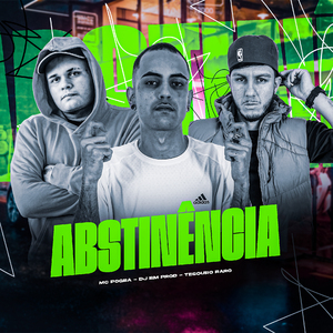 Abstinência