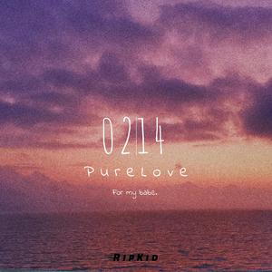 零贰壹肆（Prod.by.52hz）