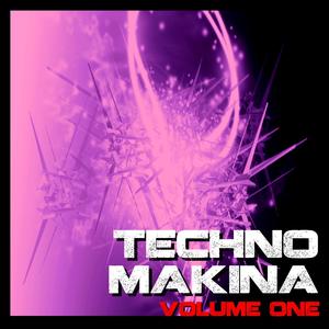 Ba Ba Ba (Short Version)