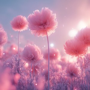 Fading Constellations