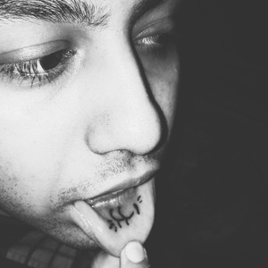 New Life Crisis / All Al0n3