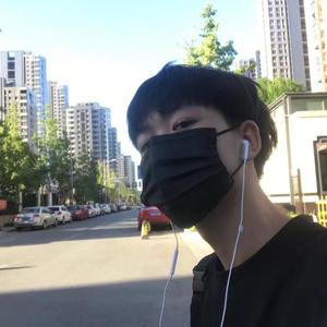 没有你我很不好