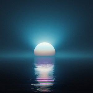 Worlds Apart