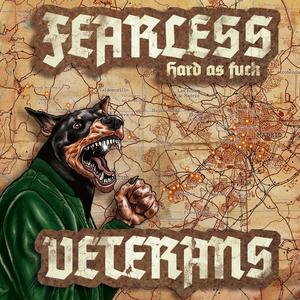 90´s Oi! (feat. Schulle)