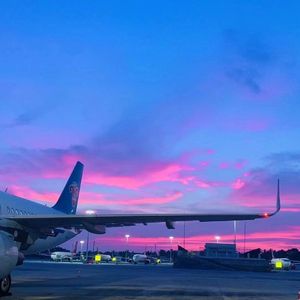 青春是场无人知晓的暗恋