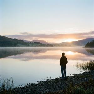 Hopeful Reflections