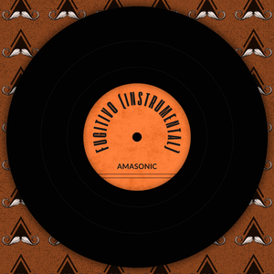 Fugitivo (Instrumental)