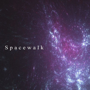 Spacewalk