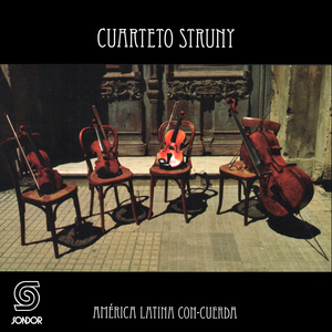 Trío para Instrumentos de Arco: "Interludio" Adagio Molto