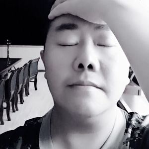 老胡翻唱—像我这样的人（Cover 毛不易）