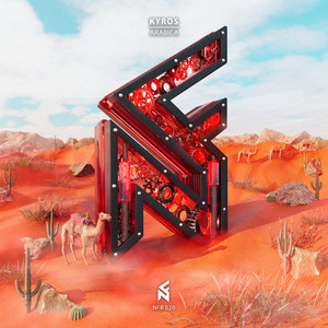 Arabica (Extended Mix)