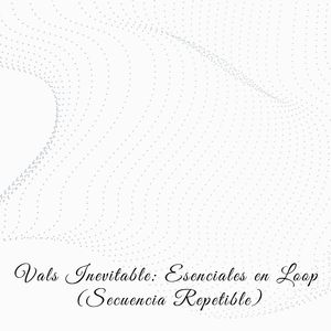 Silencio Infinito: Esencialmente Repetible (Secuencia Repetible)