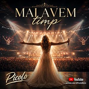 Mai avem timp
