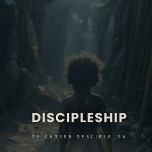 DISCIPLESHIP