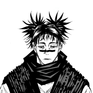 Frontier (Orginal mix)