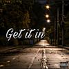 Lil Nell - Get It In