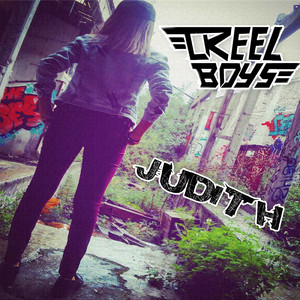 Judith (feat. Joel Orta)