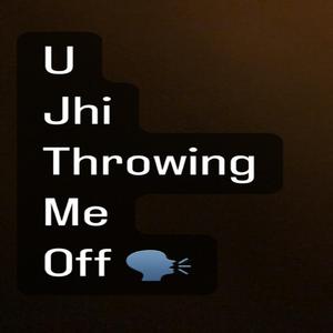 Over (feat. YDC Vert! & YDC K)
