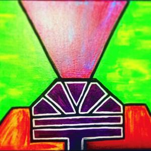 Structured (Freestyle)