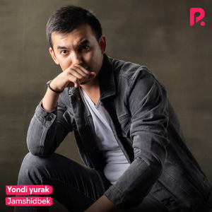 Yondi yurak
