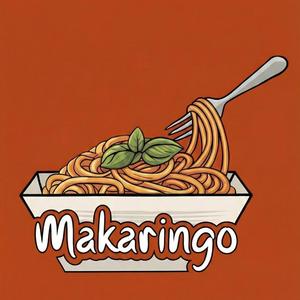 MAKARiNGO