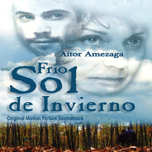 Intimo