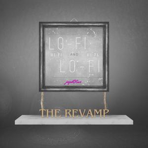 Mlky Way (Remixed & Remastered)