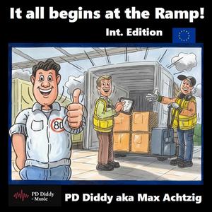 „Od rampy się zaczyna“ (RO)