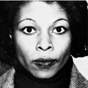 Assata