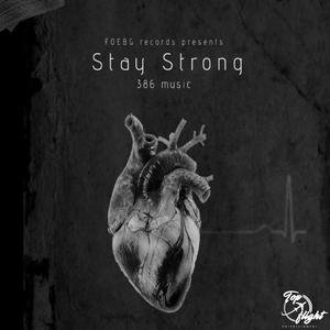 Stay Strong