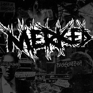 This Is What Oakland Sounds Like