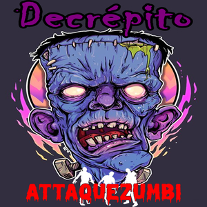 Decrépito