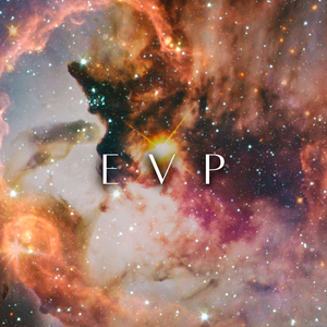 Music for Emotional Healing and Rest