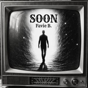 Soon