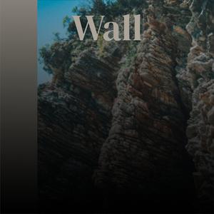 Charles Williams Jealous Lover