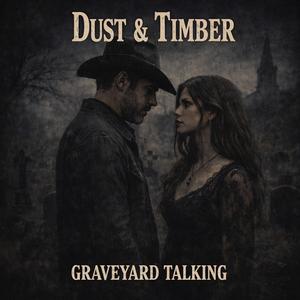 Graveyard Talking