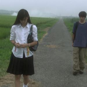 normal (feat. abyst)