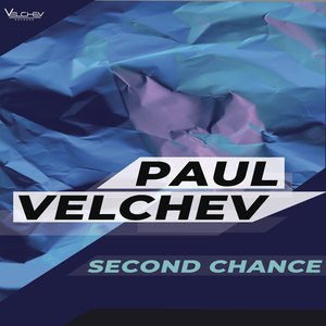 Second Chance
