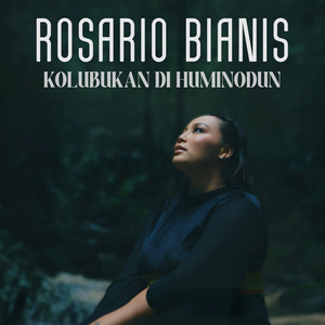 Kolubukan Di Huminodun