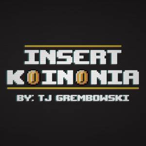 So Will I (100 Billion X)