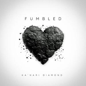Fumbled