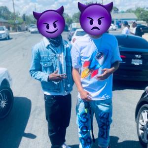 Hood Sstar (feat. Lil S)