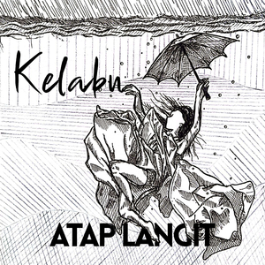 Kelabu