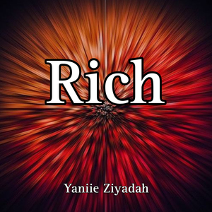 Rich