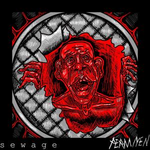 Sewage