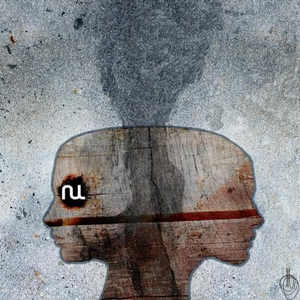 introspektiv (miki craven chord remix)
